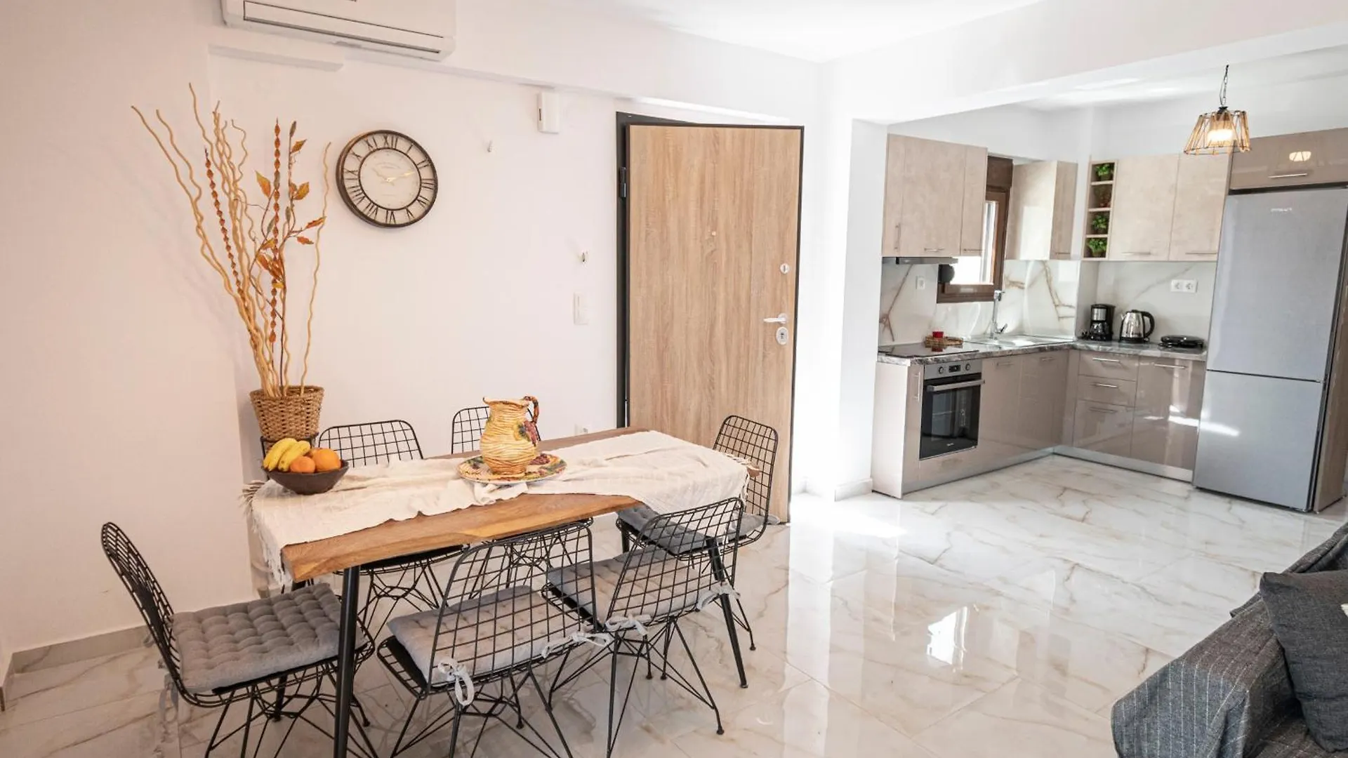 Σπίτι διακοπών Villa Conte By Rentalspro Services - Nikiti Halkidiki
