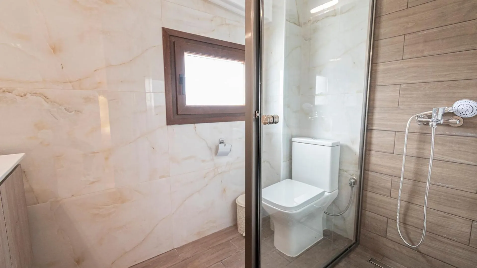 Villa Conte By Rentalspro Services - Nikiti Halkidiki Νικήτη